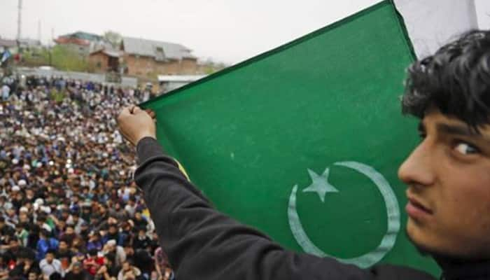 &#039;If Pakistan continues ethnic cleansing, it will remain a hump called Punjab: Defence expert