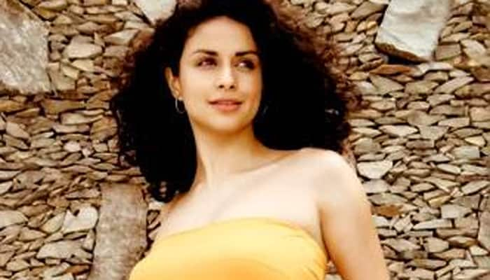 If stars take political stand, their bread &amp; butter is hit: Gul Panag