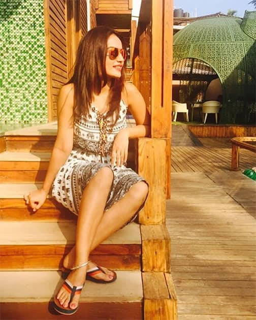 Instagram-surbhijyoti