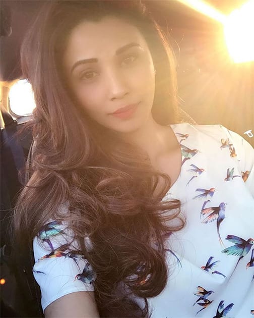 Instagram-shahdaisy