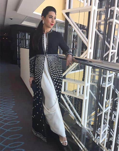 Instagram-therealkarismakapoor