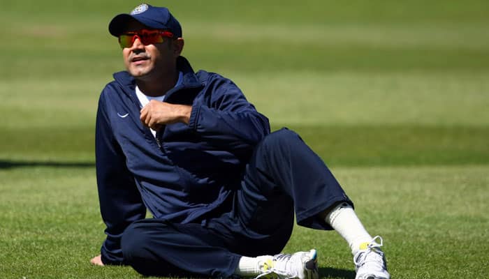 Dus Guna Lagaan: Virender Sehwag trolls England cricket team without even naming them