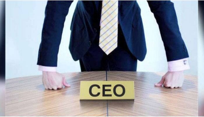 Indian CEOs most confident on short-term revenue growth: Survey