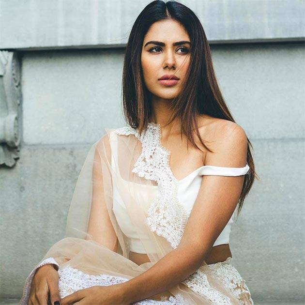 Instagram-sonambajwa