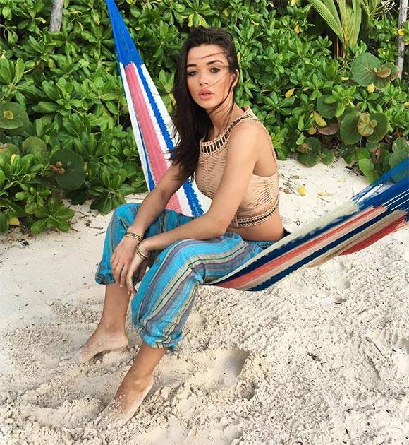 Instagram-iamamyjackson