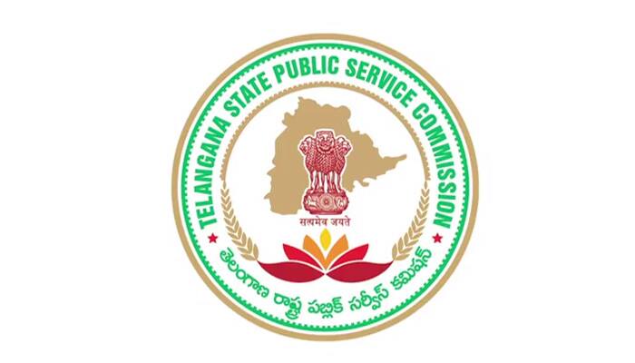 Agricultural officers&#039; recruitment: TSPSC releases selected candidates list 