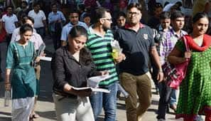 Check icaiexam.icai.org for CA final, CPT 2016 results