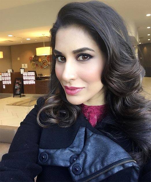 Instagram-sophiechoudry