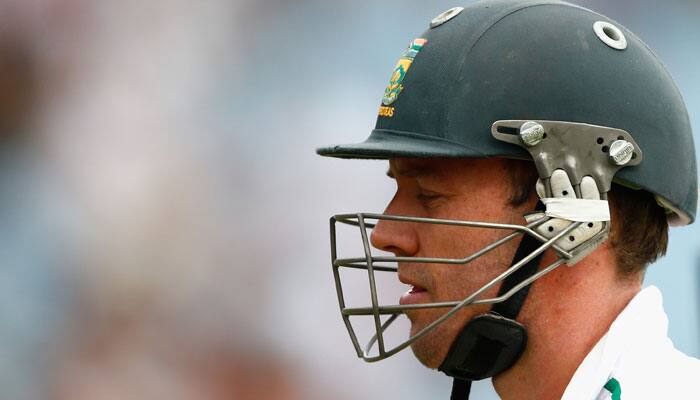 AB De Villiers opts out of three-match Test series against New Zealand