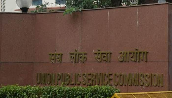 UPSC NDA NA exam (I) 2017: Notification released, last date to apply is February 10