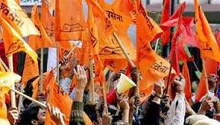 BJP seeks 114 seats to contest Mumbai civic polls, says Shiv Sena