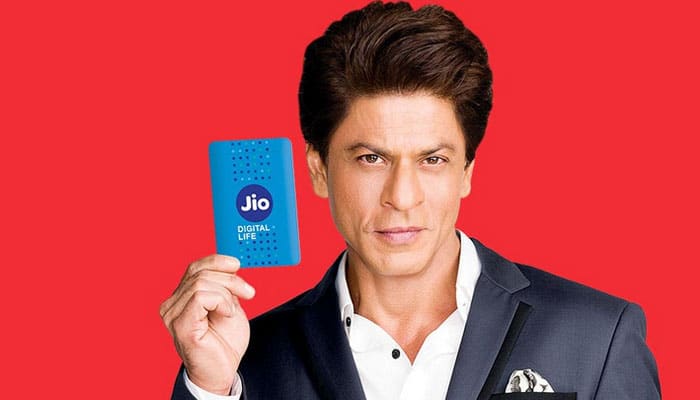 Reliance Jio free calls bonanza to continue for 3 months after March 31
