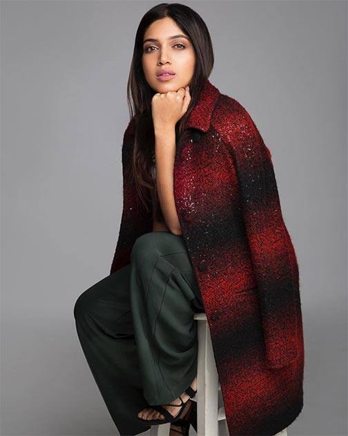 Instagram-psbhumi Instagram-psbhumi