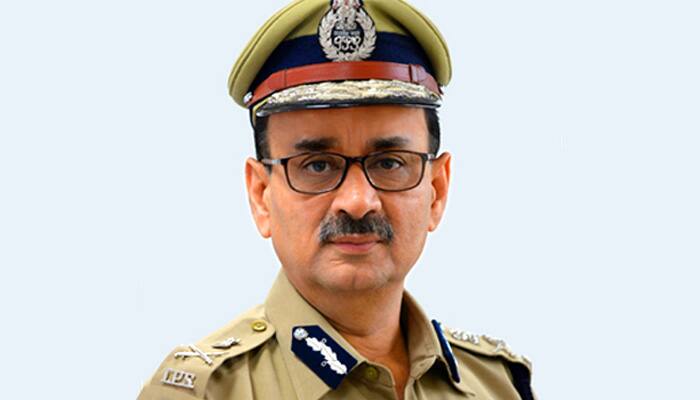 Meet the new CBI chief - Alok Verma