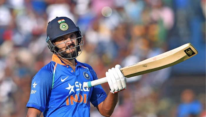 Relive Yuvraj Singh&#039;s epic 150-run knock encapsulated in 45 seconds – Watch Video