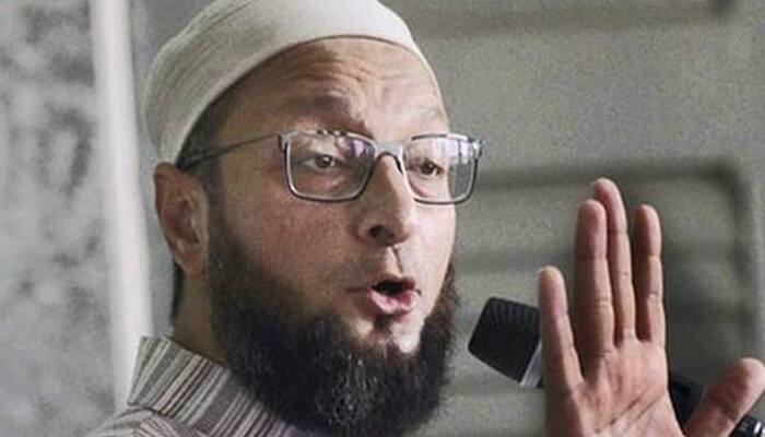 Jallikattu protest a lesson for Hindutva forces, Uniform Civil Code cannot be &quot;imposed&quot;: Asaduddin Owaisi  