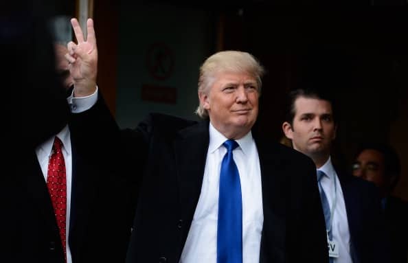 Donald Trump as US president: What it could mean for India and the world 