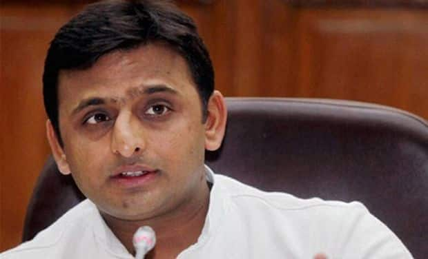 UP polls 2017: Akhilesh Yadav to release Samajwadi Party&#039;s manifesto on Sunday