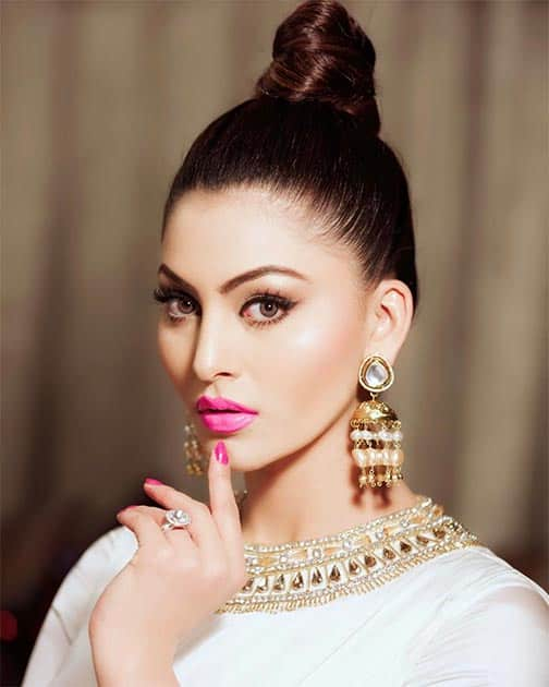 Instagram-urvashirautelaforever