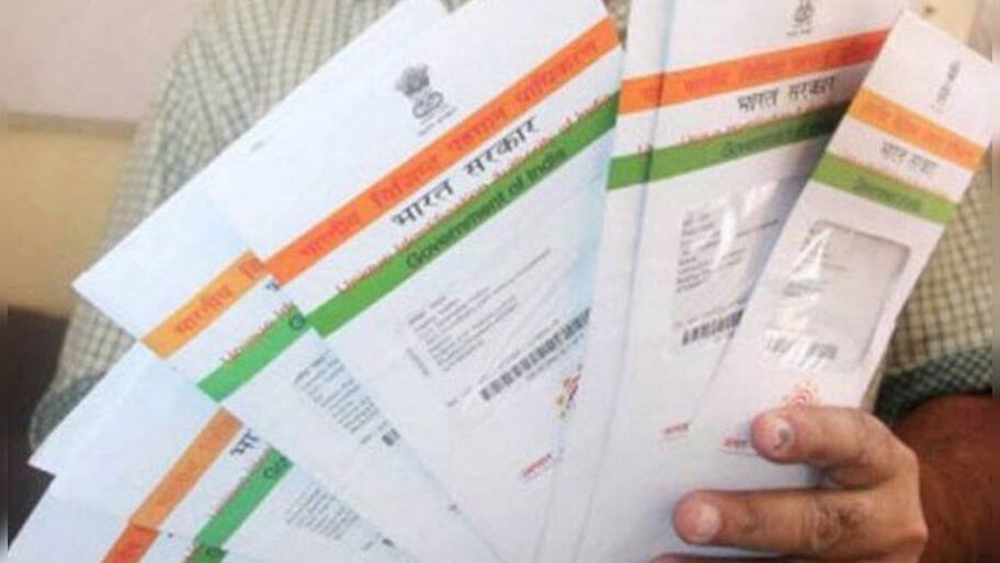 UIDAI registration for all Aadhaar authentication devices soon