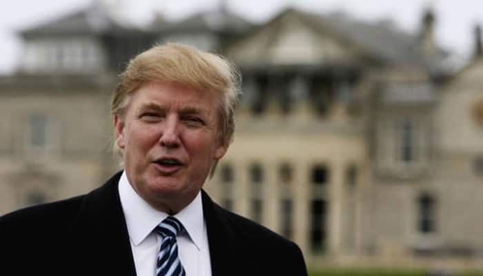 Donald Trump to hold talks with PM Narendra Modi over phone tonight