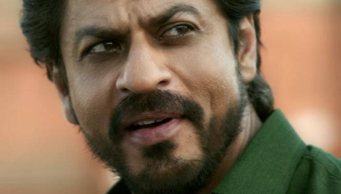 Raees: Reasons why the Shah Rukh Khan starrer is a MUST WATCH