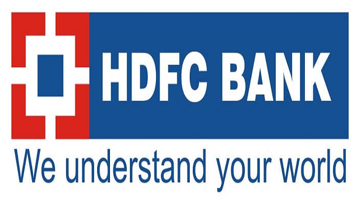 HDFC Bank third-quarter profit up 15%, beats estimates