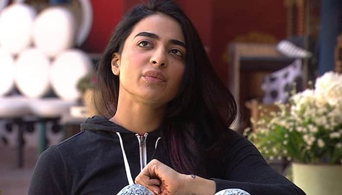 Bigg Boss 10: Celebrities seek votes for Bani J