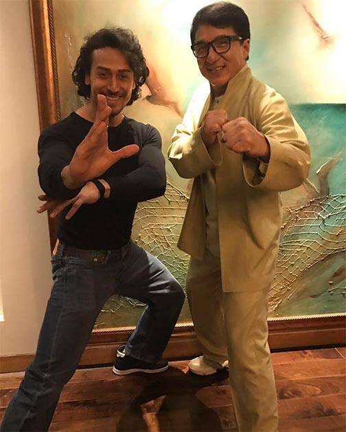 Instagram-tigerjackieshroff