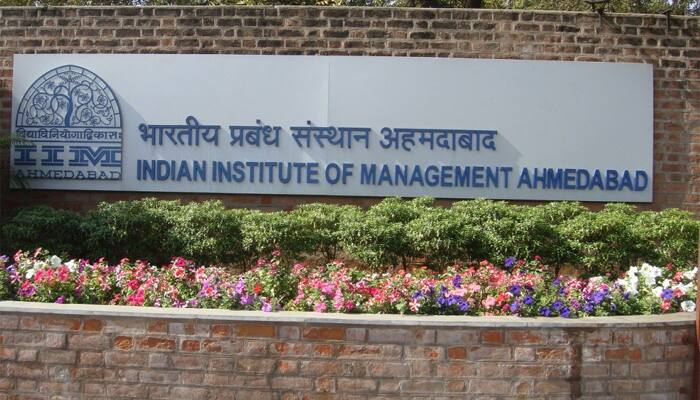 IIMs get complete autonomy, will grant degrees 