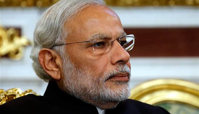 National Voters&#039; Day: Elections are celebrations of democracy, says PM Narendra Modi