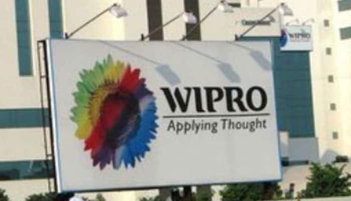 Wipro to acquire Brazil&#039;s IT firm InfoSERVER SA for $8.7 million