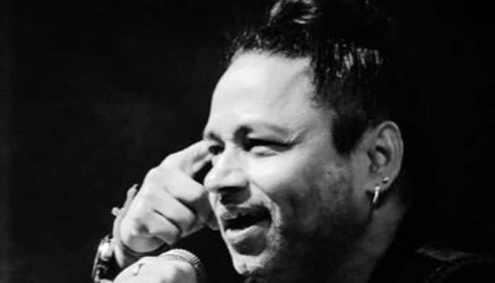 Moment of pride, celebration: Kailash Kher on Padma Shri honour