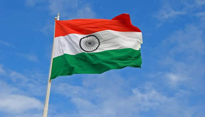 Republic Day: How to invoke spirit of nationalism in office