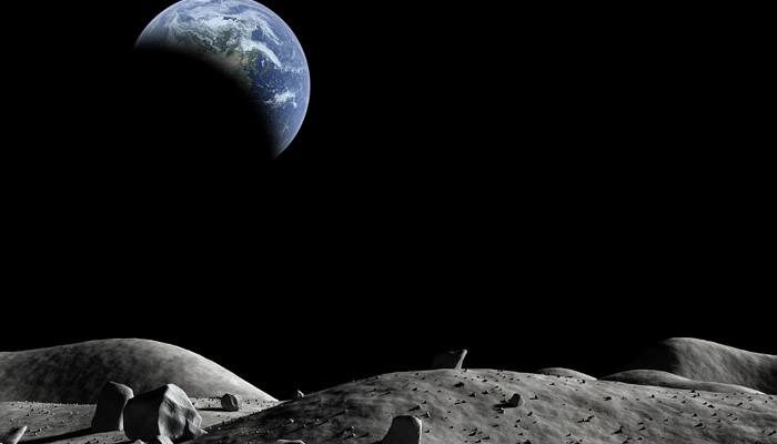 Powering India to Moon – TeamIndus among 5 finalists to compete for Google Lunar XPRIZE worth $30 mn