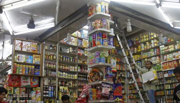 FMCG companies pin hopes on growth oriented Budget