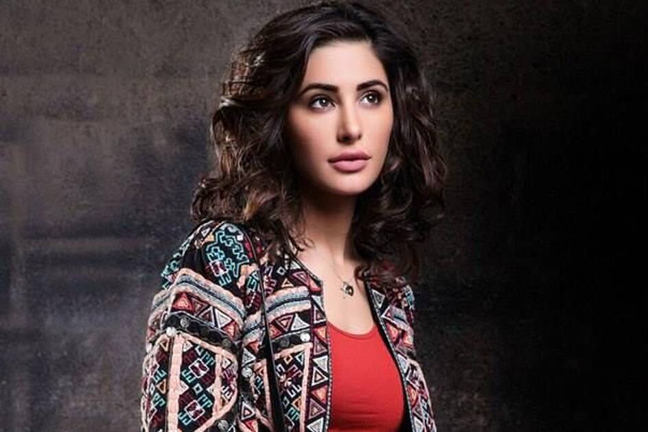 Nargis Fakhri Explains Why She Turned Down The Offer To 