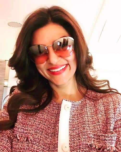 Instagram-sushmitasen47