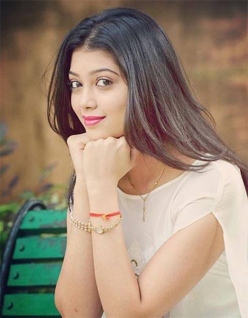 Instagram-diganganasuryavanshi