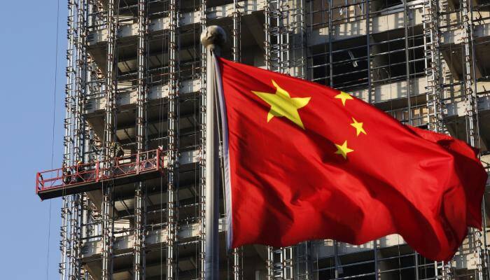 China&#039;s property market to see slower growth in 2017: Moody&#039;s