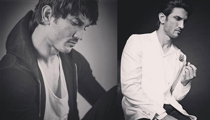 Sushant Singh Rajput&#039;s poignant letter to mother will melt your hearts!