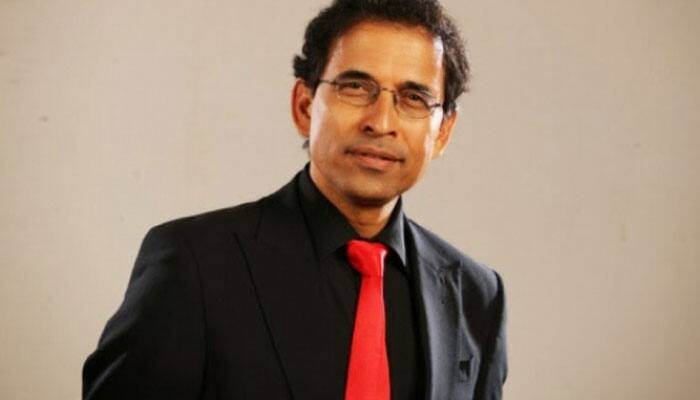 Harsha Bhogle divulges details on being abruptly sacked from commentary team