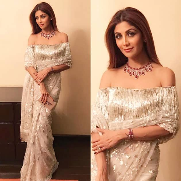 Shilpa shetty kundra