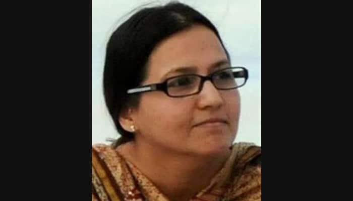 Shehla Masood murder case: Life imprisonment awarded to four, one acquitted