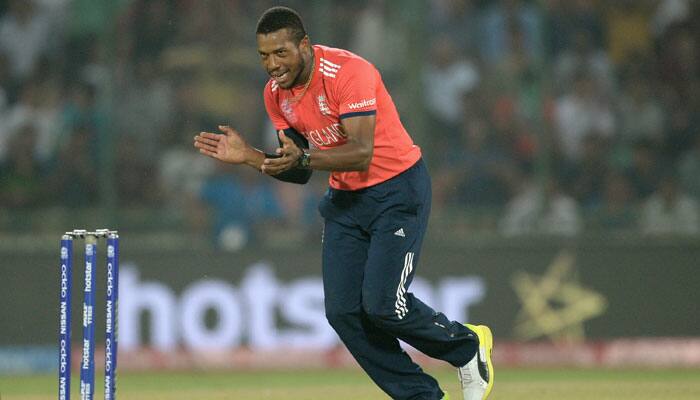 IPL Auction: T20 specialist England pacer Chris Jordan eager to be picked for cash-rich event