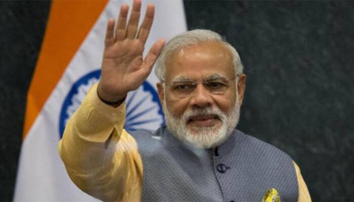 EC gives nod to PM Modi&#039;s &#039;Mann ki Baat&#039;