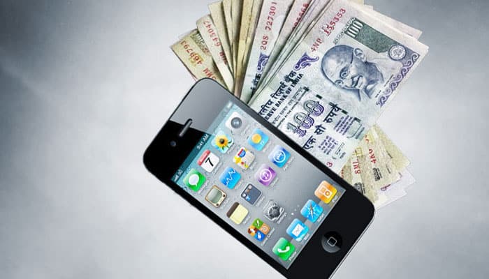 Govt planning insurance guidelines for electronic wallet transactions