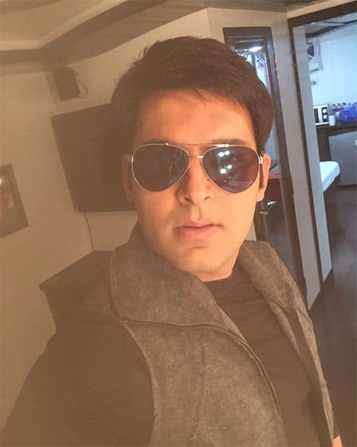 Instagram-kapilsharma