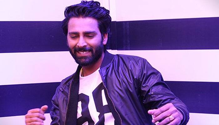 &#039;Bigg Boss 10&#039; winner Manveer Gurjar talks about his future plans, BFF Manu Punjabi