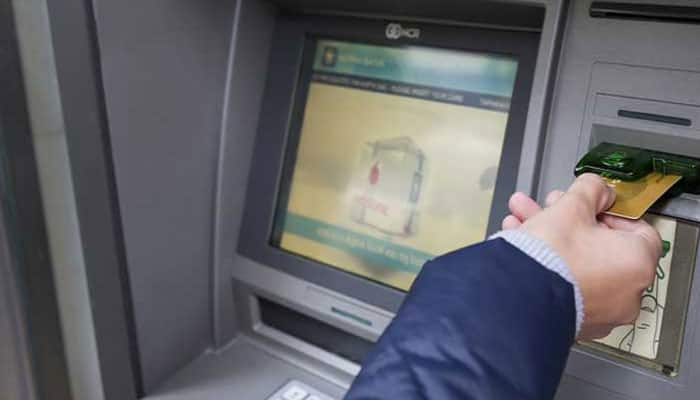 No ATM withdrawal limit from February 1, cap on savings accounts to continue